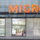 Migros Valais. (archive) KEYSTONE/GEORGIOS KEFALAS